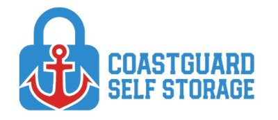 Storage Units at CoastGuard Self Storage